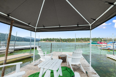 Ad# 10447 lake house for rent on LakeHouseVacations.com, lakehouse, lake home rental, lakehome for rent, vacation, holiday, lodging, lake