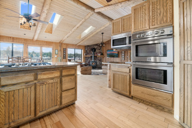 Lake House Private HOT TUB! GAME ROOM! Close to SLOPES! Bright & open AMAZING VIEWS!, , on Big Bear Lake in California - Lakehouse Vacation Rental - Lake Home for rent on LakeHouseVacations.com