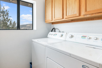 Lake House Private HOT TUB! GAME ROOM! Close to SLOPES! Bright & open AMAZING VIEWS!, , on Big Bear Lake in California - Lakehouse Vacation Rental - Lake Home for rent on LakeHouseVacations.com