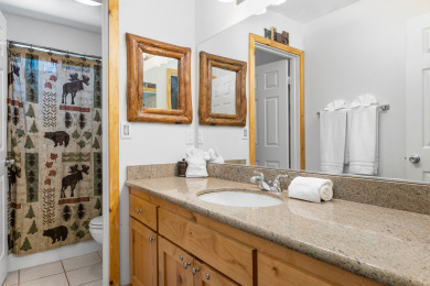 Lake House LUXURY 2500 sqft cabin, HOT TUB, GAMEROOM! EV CHARGER! Close to LAKE & SLOPES, , on Big Bear Lake in California - Lakehouse Vacation Rental - Lake Home for rent on LakeHouseVacations.com