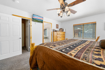 Lake House LUXURY 2500 sqft cabin, HOT TUB, GAMEROOM! EV CHARGER! Close to LAKE & SLOPES, , on Big Bear Lake in California - Lakehouse Vacation Rental - Lake Home for rent on LakeHouseVacations.com