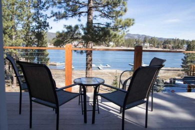  Ad# 10454 lake house for rent on LakeHouseVacations.com, lakehouse, lake home rental, lakehome for rent, vacation, holiday, lodging, lake
