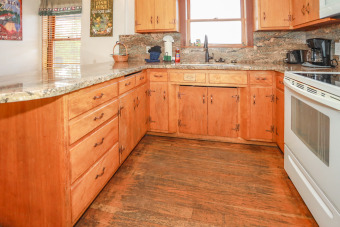 Lake House LAKEFRONT - VIEWS! HOT TUB, close to Slopes & Village! VIEWS of FIREWORKS, , on Big Bear Lake in California - Lakehouse Vacation Rental - Lake Home for rent on LakeHouseVacations.com