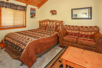 Lake House LAKEFRONT w2 HOT TUBS. BEST location wbeautiful VIEWS! FREE 3rd NIGHT!, , on Big Bear Lake in California - Lakehouse Vacation Rental - Lake Home for rent on LakeHouseVacations.com