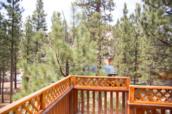Lake House 5 STAR CABIN! PRIVATE Hot Tub. Game room! Close VILLAGE, SLOPES, LAKE!, , on Big Bear Lake in California - Lakehouse Vacation Rental - Lake Home for rent on LakeHouseVacations.com