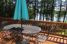 Lake House 4-105p - Penn_landing * Sleep 13 In Beds * Cu-36 * Wifi * +pet$, , on Lake Hartwell in Georgia - Lakehouse Vacation Rental - Lake Home for rent on LakeHouseVacations.com