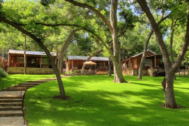 Lake House Best property on River Road! Luxury cabins, pavilion. Guadalupe Riverfront!, , on Guadalupe River - Comal County in Texas - Lakehouse Vacation Rental - Lake Home for rent on LakeHouseVacations.com