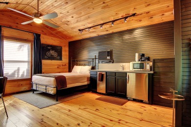 Lake House Best property on River Road! Luxury cabins, pavilion. Guadalupe Riverfront!, , on Guadalupe River - Comal County in Texas - Lakehouse Vacation Rental - Lake Home for rent on LakeHouseVacations.com