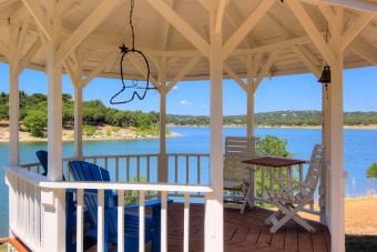 Lake House Spacious home with 185' of lake front on 2.5 acres of Hill Country Paradise!!, , on Canyon Lake in Texas - Lakehouse Vacation Rental - Lake Home for rent on LakeHouseVacations.com