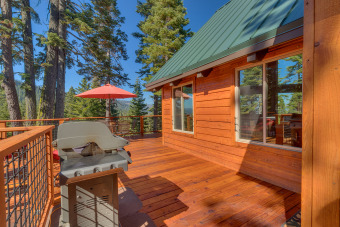 Lake House Mid-Week Specials!, , on Lake Tahoe - West Shore / Homewood in California - Lakehouse Vacation Rental - Lake Home for rent on LakeHouseVacations.com