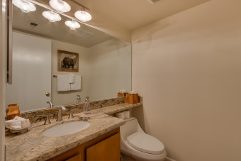 Lake House Mid-Week Specials!, , on Lake Tahoe - North in California - Lakehouse Vacation Rental - Lake Home for rent on LakeHouseVacations.com