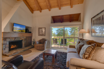 Lake House Mid-Week Specials!, , on Lake Tahoe - North in California - Lakehouse Vacation Rental - Lake Home for rent on LakeHouseVacations.com