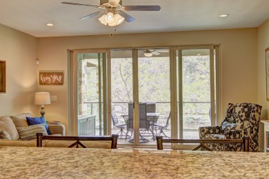 Lake House Guadalupe Riverfront!! Upscale, gated with a pool and direct river access!!, , on Guadalupe River - Comal County in Texas - Lakehouse Vacation Rental - Lake Home for rent on LakeHouseVacations.com