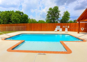 Lake House Guadalupe Riverfront!! Upscale, gated with a pool and direct river access!!, , on Guadalupe River - Comal County in Texas - Lakehouse Vacation Rental - Lake Home for rent on LakeHouseVacations.com