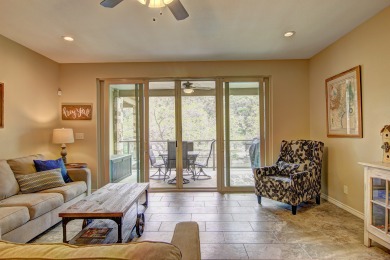 Lake House Guadalupe Riverfront!! Upscale, gated with a pool and direct river access!!, , on Guadalupe River - Comal County in Texas - Lakehouse Vacation Rental - Lake Home for rent on LakeHouseVacations.com