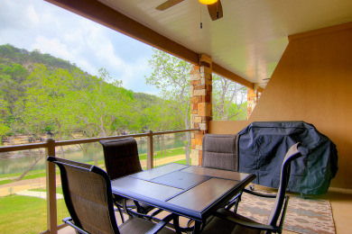 Lake House Guadalupe Riverfront!! Upscale, gated with a pool and direct river access!!, , on Guadalupe River - Comal County in Texas - Lakehouse Vacation Rental - Lake Home for rent on LakeHouseVacations.com