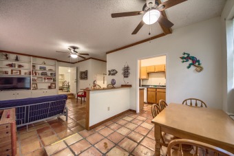 Lake House Guadalupe Riverfront, Kayaks,lots of deck space! 2 miles to Comal!, , on Guadalupe River - New Braunfels in Texas - Lakehouse Vacation Rental - Lake Home for rent on LakeHouseVacations.com