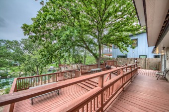 Lake House Guadalupe Riverfront, Kayaks,lots of deck space! 2 miles to Comal!, , on Guadalupe River - New Braunfels in Texas - Lakehouse Vacation Rental - Lake Home for rent on LakeHouseVacations.com