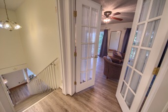 Lake House Guadalupe Riverfront, Kayaks,lots of deck space! 2 miles to Comal!, , on Guadalupe River - New Braunfels in Texas - Lakehouse Vacation Rental - Lake Home for rent on LakeHouseVacations.com