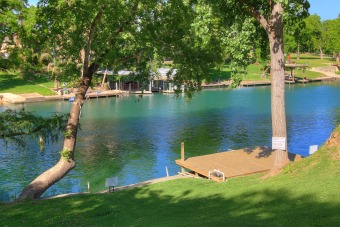 Lake House Guadalupe Riverfront, Kayaks,lots of deck space! 2 miles to Comal!, , on Guadalupe River - New Braunfels in Texas - Lakehouse Vacation Rental - Lake Home for rent on LakeHouseVacations.com