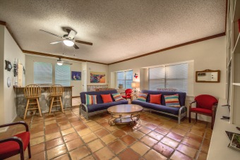 Lake House Guadalupe Riverfront, Kayaks,lots of deck space! 2 miles to Comal!, , on Guadalupe River - New Braunfels in Texas - Lakehouse Vacation Rental - Lake Home for rent on LakeHouseVacations.com