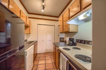 Lake House Guadalupe Riverfront, Kayaks,lots of deck space! 2 miles to Comal!, , on Guadalupe River - New Braunfels in Texas - Lakehouse Vacation Rental - Lake Home for rent on LakeHouseVacations.com