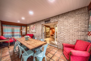 Lake House Guadalupe Riverfront, Kayaks,lots of deck space! 2 miles to Comal!, , on Guadalupe River - New Braunfels in Texas - Lakehouse Vacation Rental - Lake Home for rent on LakeHouseVacations.com