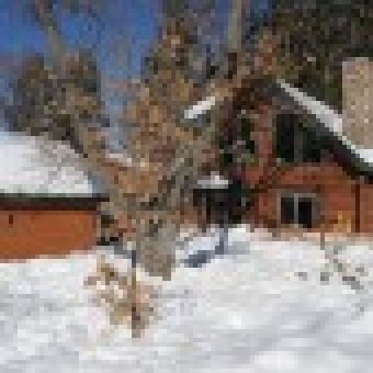 Lake House Five Star Snow Summit Full Log Cabin! Spa, pool table, walk to the slopes!, , on Big Bear Lake in California - Lakehouse Vacation Rental - Lake Home for rent on LakeHouseVacations.com