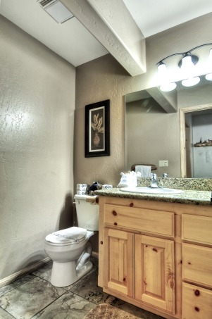 Lake House Tamarack Lodge near Snow Summit! Spa, pool table, newer home!, , on Big Bear Lake in California - Lakehouse Vacation Rental - Lake Home for rent on LakeHouseVacations.com