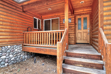 Lake House Beautiful Snow Summit home! Walk to the slopes! Enjoy the spa and pool table!, , on Big Bear Lake in California - Lakehouse Vacation Rental - Lake Home for rent on LakeHouseVacations.com