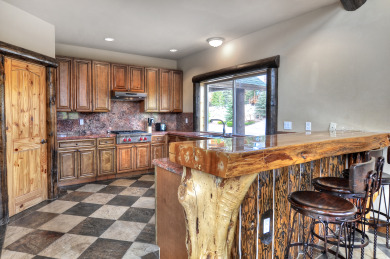 Lake House Castle Glen Dream Estate! Spa, movie theater, lake and mountain views!, , on Big Bear Lake in California - Lakehouse Vacation Rental - Lake Home for rent on LakeHouseVacations.com