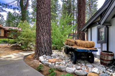 Lake House Estate by the Lake! outdoor Pool! 7000 square feet!, , on Big Bear Lake in California - Lakehouse Vacation Rental - Lake Home for rent on LakeHouseVacations.com