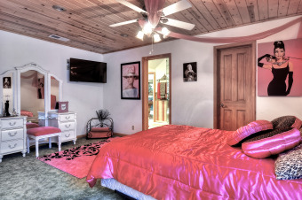 Lake House Estate by the Lake! outdoor Pool! 7000 square feet!, , on Big Bear Lake in California - Lakehouse Vacation Rental - Lake Home for rent on LakeHouseVacations.com
