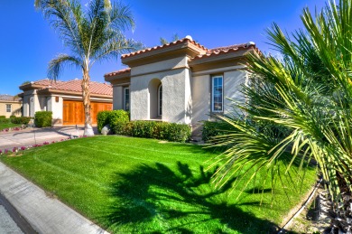 Lake House PGA Legends Estate with stunning poolspa on golf course! 4bedroom #063568, , on PGA West Golf Resort Lakes - La Quinta in California - Lakehouse Vacation Rental - Lake Home for rent on LakeHouseVacations.com