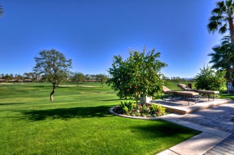 Lake House PGA Legends Estate with stunning poolspa on golf course! 4bedroom #063568, , on PGA West Golf Resort Lakes - La Quinta in California - Lakehouse Vacation Rental - Lake Home for rent on LakeHouseVacations.com
