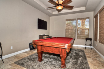 Lake House PGA Legends Estate with stunning poolspa on golf course! 4bedroom #063568, , on PGA West Golf Resort Lakes - La Quinta in California - Lakehouse Vacation Rental - Lake Home for rent on LakeHouseVacations.com