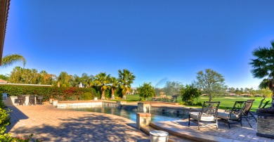 Lake House PGA Legends Estate with stunning poolspa on golf course! 4bedroom #063568, , on PGA West Golf Resort Lakes - La Quinta in California - Lakehouse Vacation Rental - Lake Home for rent on LakeHouseVacations.com