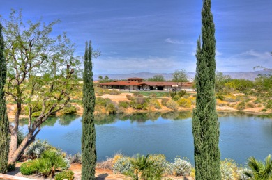 Lake House Spectacular lakefront Estate on Norman Course! 5 bedrooms #110511, , on PGA West Golf Resort Lakes - La Quinta in California - Lakehouse Vacation Rental - Lake Home for rent on LakeHouseVacations.com