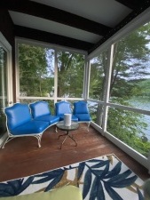  Ad# 11585 lake house for rent on LakeHouseVacations.com, lakehouse, lake home rental, lakehome for rent, vacation, holiday, lodging, lake