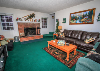  Ad# 11622 lake house for rent on LakeHouseVacations.com, lakehouse, lake home rental, lakehome for rent, vacation, holiday, lodging, lake