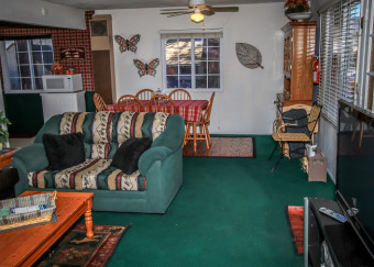  Ad# 11622 lake house for rent on LakeHouseVacations.com, lakehouse, lake home rental, lakehome for rent, vacation, holiday, lodging, lake