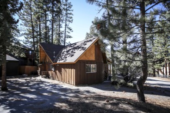 Lake House FREE 4th NIGHT for 4th of July Close to Slopes, Bear Mtn, Golf Course, Zoo, , on Big Bear Lake in California - Lakehouse Vacation Rental - Lake Home for rent on LakeHouseVacations.com