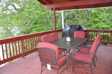  Ad# 11681 lake house for rent on LakeHouseVacations.com, lakehouse, lake home rental, lakehome for rent, vacation, holiday, lodging, lake