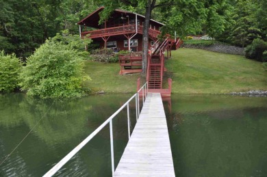  Ad# 11681 lake house for rent on LakeHouseVacations.com, lakehouse, lake home rental, lakehome for rent, vacation, holiday, lodging, lake