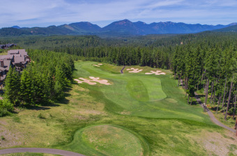 Lake House Walk to the Winery! On the Golf Course in Suncadia! Hot Tub Up to 33% Off!!, , on Lake Cle Elum in Washington - Lakehouse Vacation Rental - Lake Home for rent on LakeHouseVacations.com