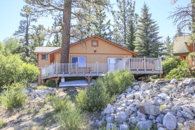  Ad# 11725 lake house for rent on LakeHouseVacations.com, lakehouse, lake home rental, lakehome for rent, vacation, holiday, lodging, lake