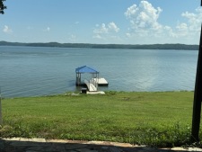  Ad# 11730 lake house for rent on LakeHouseVacations.com, lakehouse, lake home rental, lakehome for rent, vacation, holiday, lodging, lake