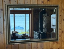  Ad# 11730 lake house for rent on LakeHouseVacations.com, lakehouse, lake home rental, lakehome for rent, vacation, holiday, lodging, lake