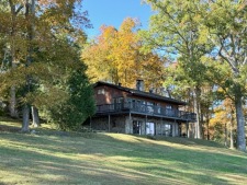  Ad# 11730 lake house for rent on LakeHouseVacations.com, lakehouse, lake home rental, lakehome for rent, vacation, holiday, lodging, lake