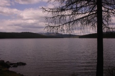 Lakehouse Vacation Rental - Lake Homes for rent on LakeHouseVacations.com, Lake property, Lake House Lake House Mcgregor Lake Guest Ranch On 2.5 Acres With 175' Of Frontage, , on Mcgregor Lake in Montana - Lakehouse Vacation Rental - Lake Home for rent on LakeHouseVacations.com